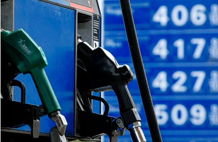 Ενέργεια: Ξανά στο κατώφλι της κρίσης του ’70; – Τα σενάρια τρόμου