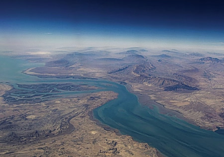 Τετραπλό bypass στο έμφραγμα του Ορμούζ – Πώς θα παρακαμφεί το Ιράν, το μυστικό δίκτυο αγωγών