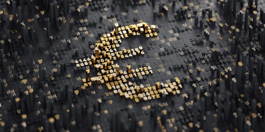 Ψηφιακό ευρώ: Ερχεται νωρίτερα και αλλάζει τα πάντα στις συναλλαγές – Πού κερδίζει τα μετρητά