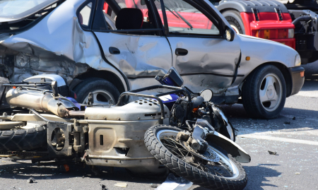 Χωρίς δίπλωμα και κράνη οι δύο ανήλικοι στους Παξούς - «Σε μισή ώρα κατέληξε»