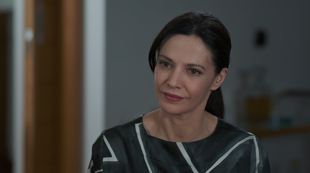 «Μια νύχτα μόνο»: Όλα όσα θα δούμε στα επόμενα επεισόδια – Τρίτη 14 Απριλίου και Πέμπτη 16 Απριλίου στις 21:40