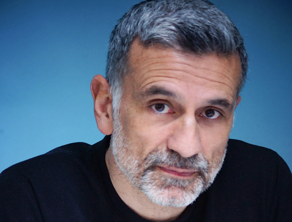 Κωνσταντίνος Πουλής: «Τα μέσα κοινωνικής δικτύωσης δεν έχουν επιβάλει ποτέ ένα θέμα κεντρικής επικαιρότητας»