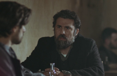 «Οι Αθώοι»: Νέο επεισόδιο την Παρασκευή 17 Απριλίου στις 22:10