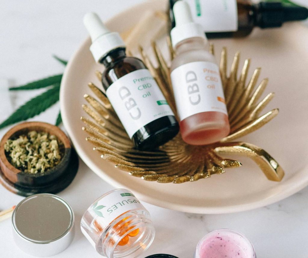 Νέο σ/ν για Υγεία: Για προϊόντα κάνναβης – καινοτόμα φάρμακα οι βασικές στοχεύσεις