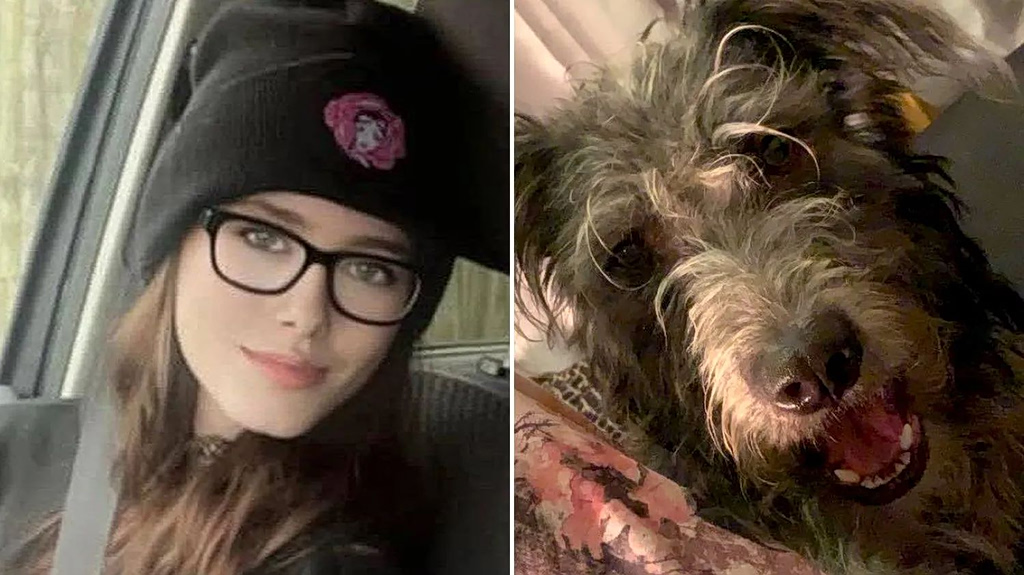 Τραγωδία στην Αγγλία: 19χρονη κατασπαράχθηκε από τον σκύλο της οικογένειας