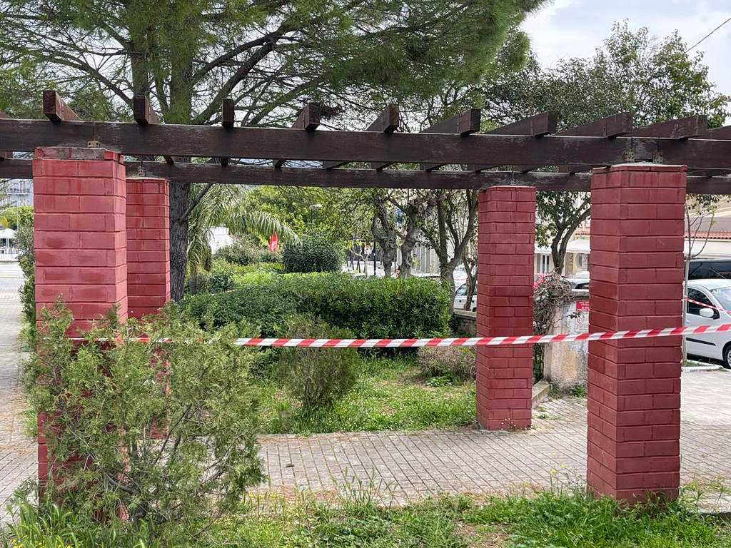 Κεφαλονιά: «Το παιδί μου το βρήκα στο ‘μάρμαρο’» – Τρίτη σύλληψη για τον θάνατο της 19χρονης τον θάνατο της 19χρονης