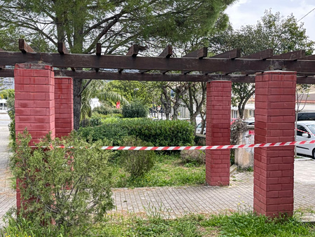 Κεφαλονιά: «Το παιδί μου το βρήκα στο ‘μάρμαρο’» – Τρίτη σύλληψη για τον θάνατο της 19χρονης