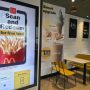 McDonald’s: Κάνει είσοδο στα ενεργειακά ποτά