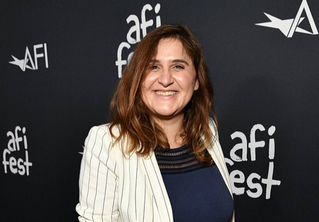 «Free Eliza» στις Κάννες