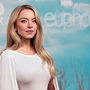 To «Euphoria» δέχεται κριτική και η Σίντνεϊ Σουίνι βρίσκεται στο επίκεντρό της