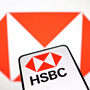 HSBC: Οι δευτερογενείς πιέσεις στον πληθωρισμό κρατούν ανοιχτό το μέτωπο των επιτοκίων