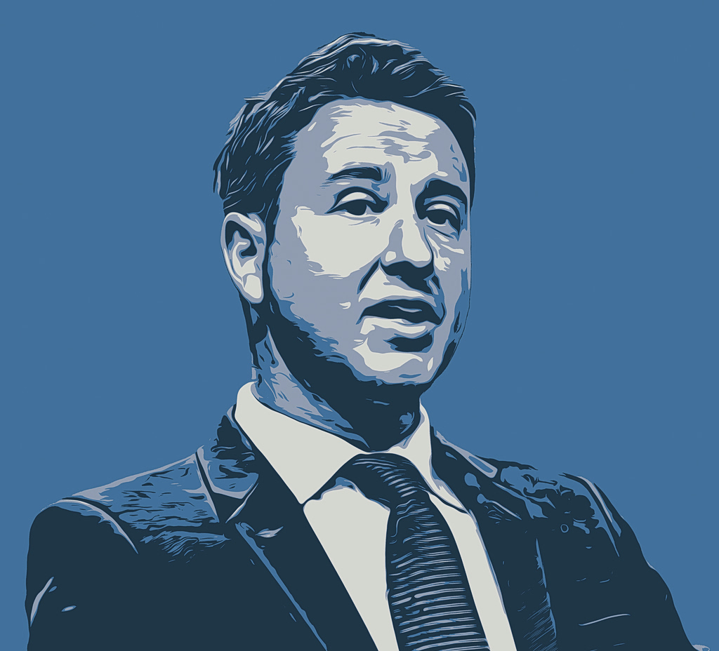 Γκαμπριέλ Ζουκμάν: Ο ακραίος πλούτος έχει υποχρεώσεις στην κοινωνία