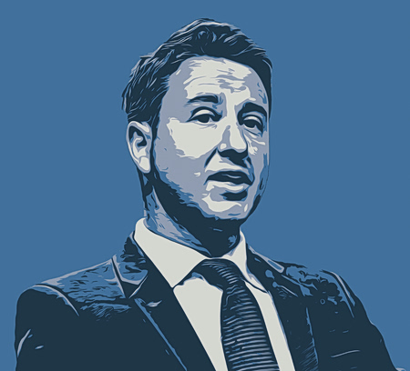 Γκαμπριέλ Ζουκμάν: Ο ακραίος πλούτος έχει υποχρεώσεις στην κοινωνία