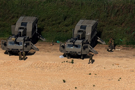 Στέιτ Ντιπάρτμεντ: Αυτή είναι η συμφωνία εκεχειρίας Ισραήλ, Λιβάνου - Οι όροι