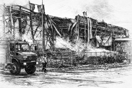 Η ανισότητα στον θάνατο