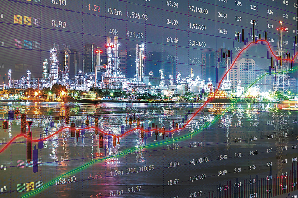 Νέο κύμα αβεβαιότητας για την ελληνική οικονομία