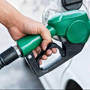 Fuel Pass: Στα ΚΕΠ για επικαιροποίηση στοιχείων και email