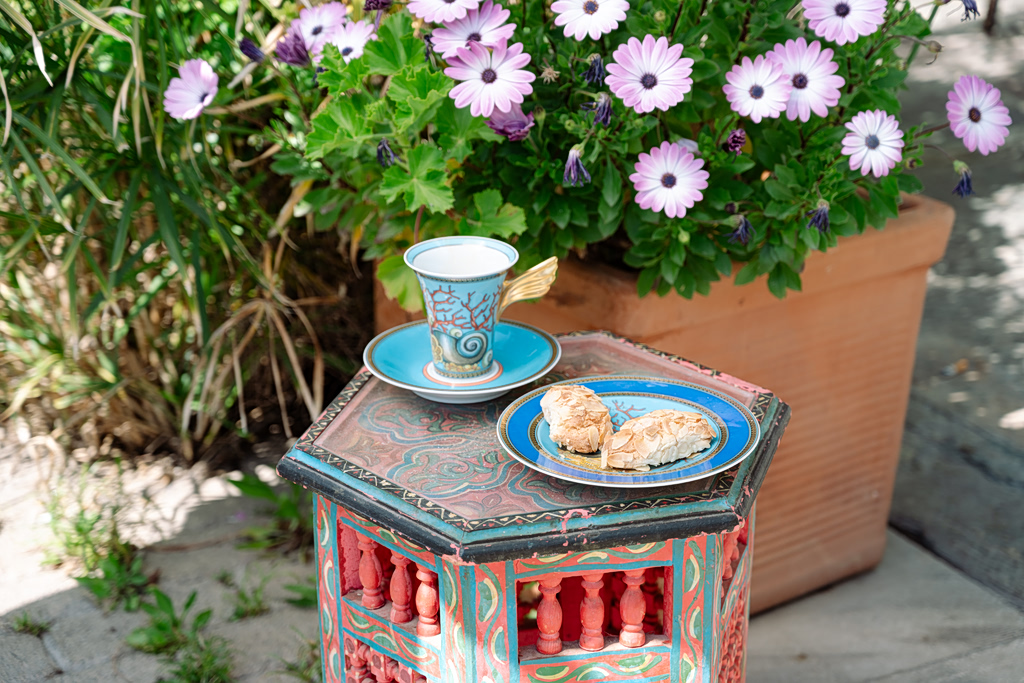 Στο Λαύριο βρίσκεις τους πιο διάσημους εργολάβους όλου του κόσμου