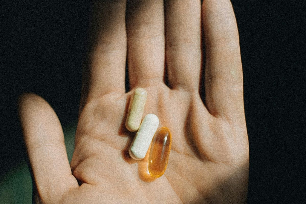 Κεφαλονιά: «Πριν τη Μυρτώ το έκανε σε εμένα» – Νέα καταγγελία για τον 26χρονο