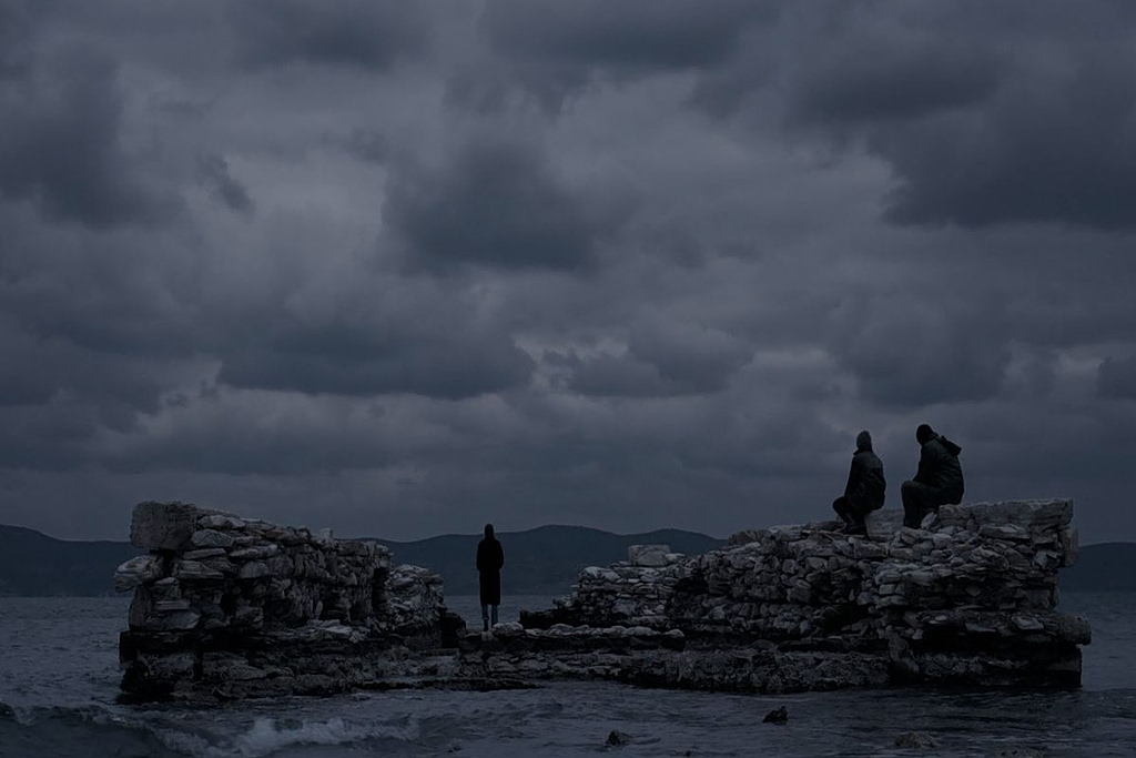 Ταινίες της εβδομάδας: Σινεμά από όλο τον πλανήτη