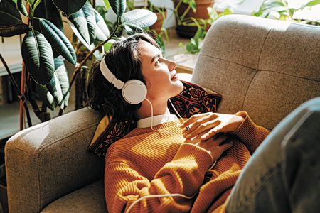 H ένεση που χαρίζει ακοή στους κωφούς – Το γονίδιο κλειδί, η ανακάλυψη