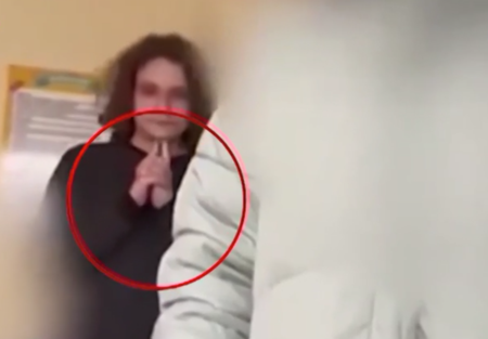 «Νιώθω τόσο τελειωμένος σήμερα» - Τα μηνύματα του 14χρονου λίγο πριν σκορπίσει το θάνατο στην Τουρκία