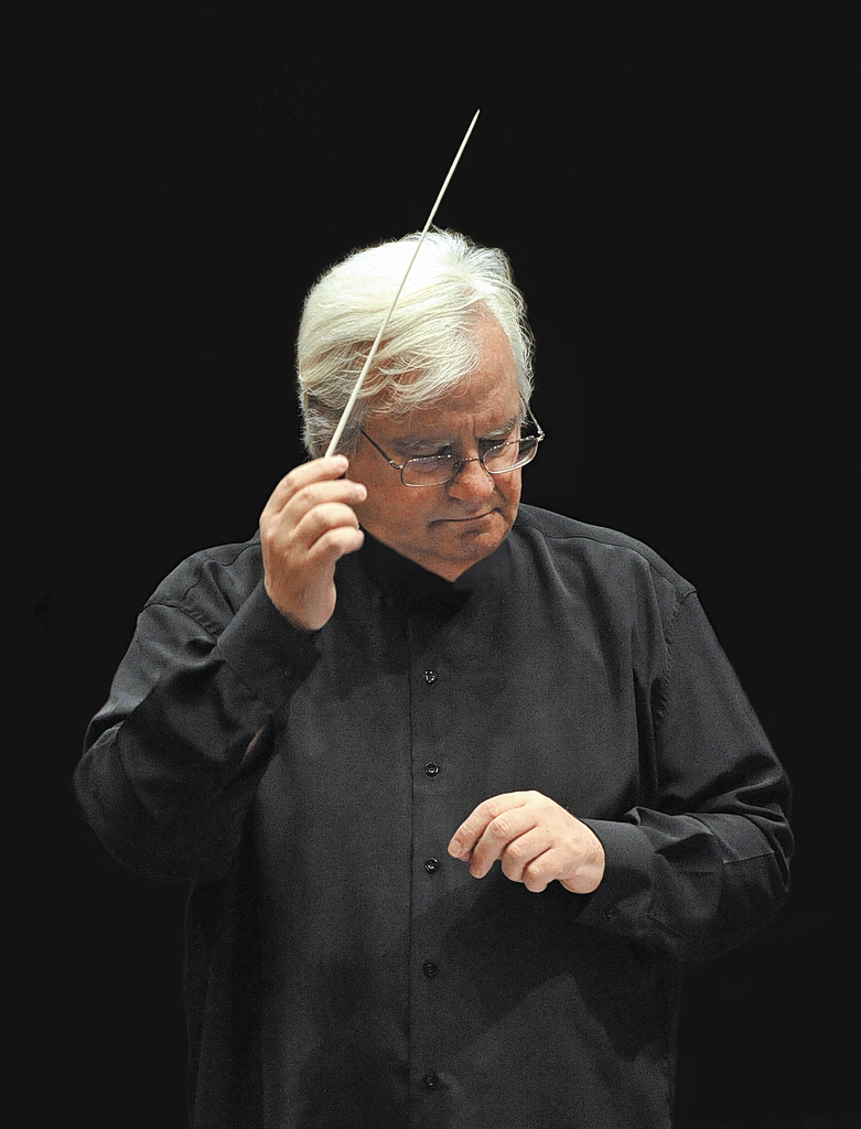 «Η λέξη» που δεν ειπώθηκε ποτέ