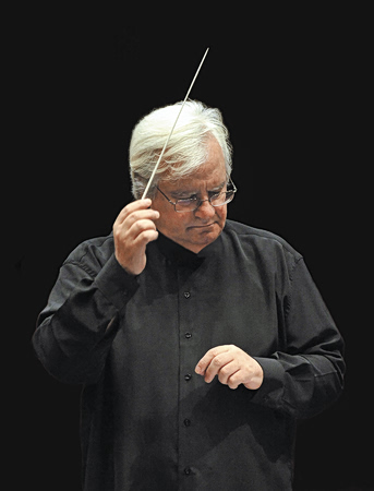 «Η λέξη» που δεν ειπώθηκε ποτέ