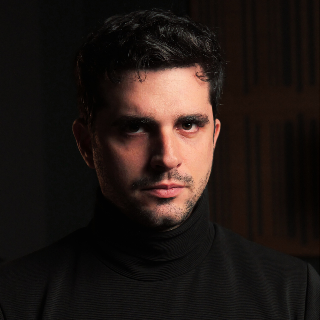 Ο Κωνσταντίνος Λουκόπουλος (The Mythologist) για τον Κάτω Κόσμο και τον παρεξηγημένο Άδη