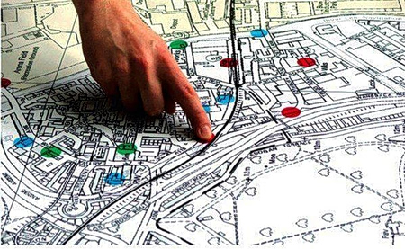 Χάος με 3,5 εκατ. ακίνητα στη «γκρίζα ζώνη» – Ποιοι τα χάνουν, το απίστευτο ρεκόρ της Γαύδου