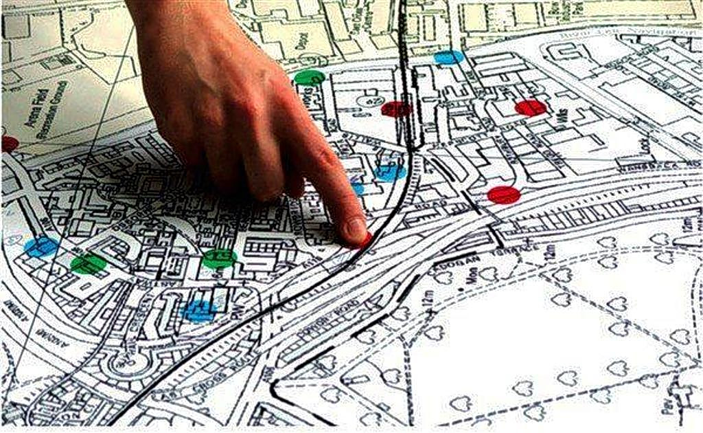 Κτηματολόγιο: Χάος με 3,5 εκατ. ακίνητα στην γκρίζα ζώνη – Το απίστευτο ρεκόρ της Γαύδου