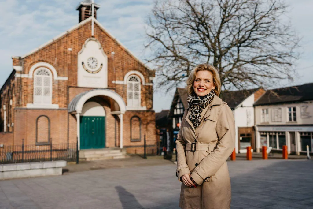 «Yes Sex Please!»: Η καμπάνια που θέλει να αλλάξει τη σεξουαλική αγωγή στη Βρετανία