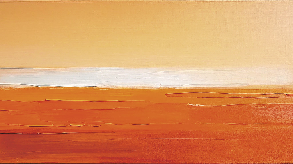 Δημιουργία χωρίς θεραπεία