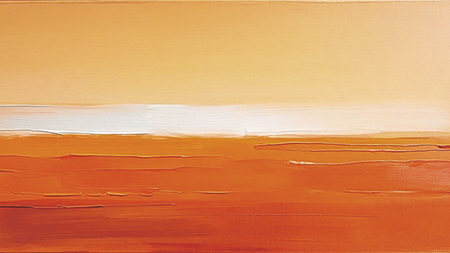 Δημιουργία χωρίς θεραπεία