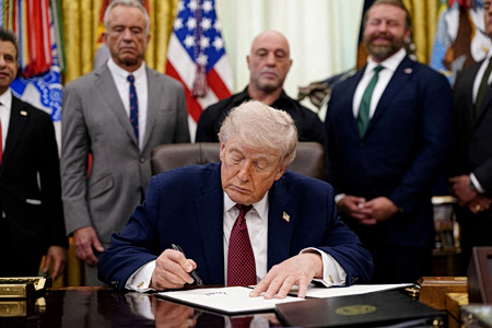 Πόλεμος με το Ιράν: Πετρέλαιο – οικονομία, το αδύναμο σημείο Τραμπ ενόψει εκλογών