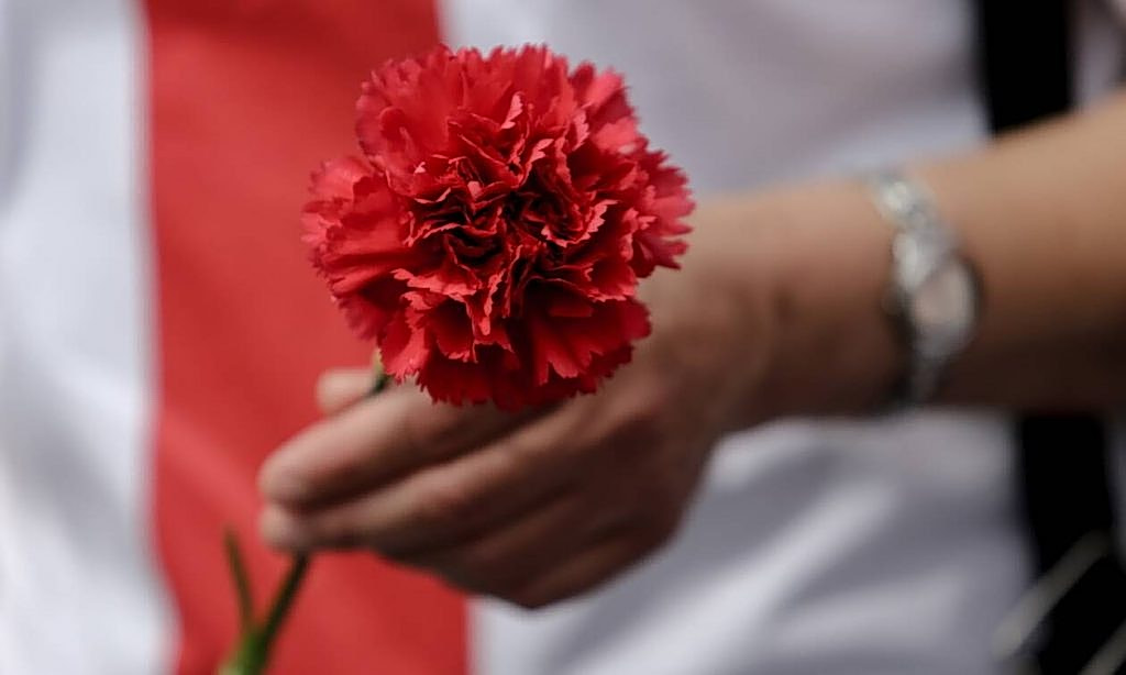 Αργία Πρωτομαγιάς: Πότε μεταφέρεται, ποιοι δουλεύουν, πώς πληρώνονται – Τι ισχύει φέτος