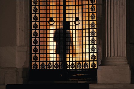 «Ατζέντα 2030»: Το νέο αφήγημα Μητσοτάκη για «φυγή προς τα εμπρός»