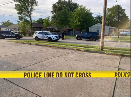 «Δεν έχουμε ξαναδεί τέτοιο έγκλημα»: Η αδιανόητη σφαγή νηπίων και εφήβων που παγώνει τις ΗΠΑ