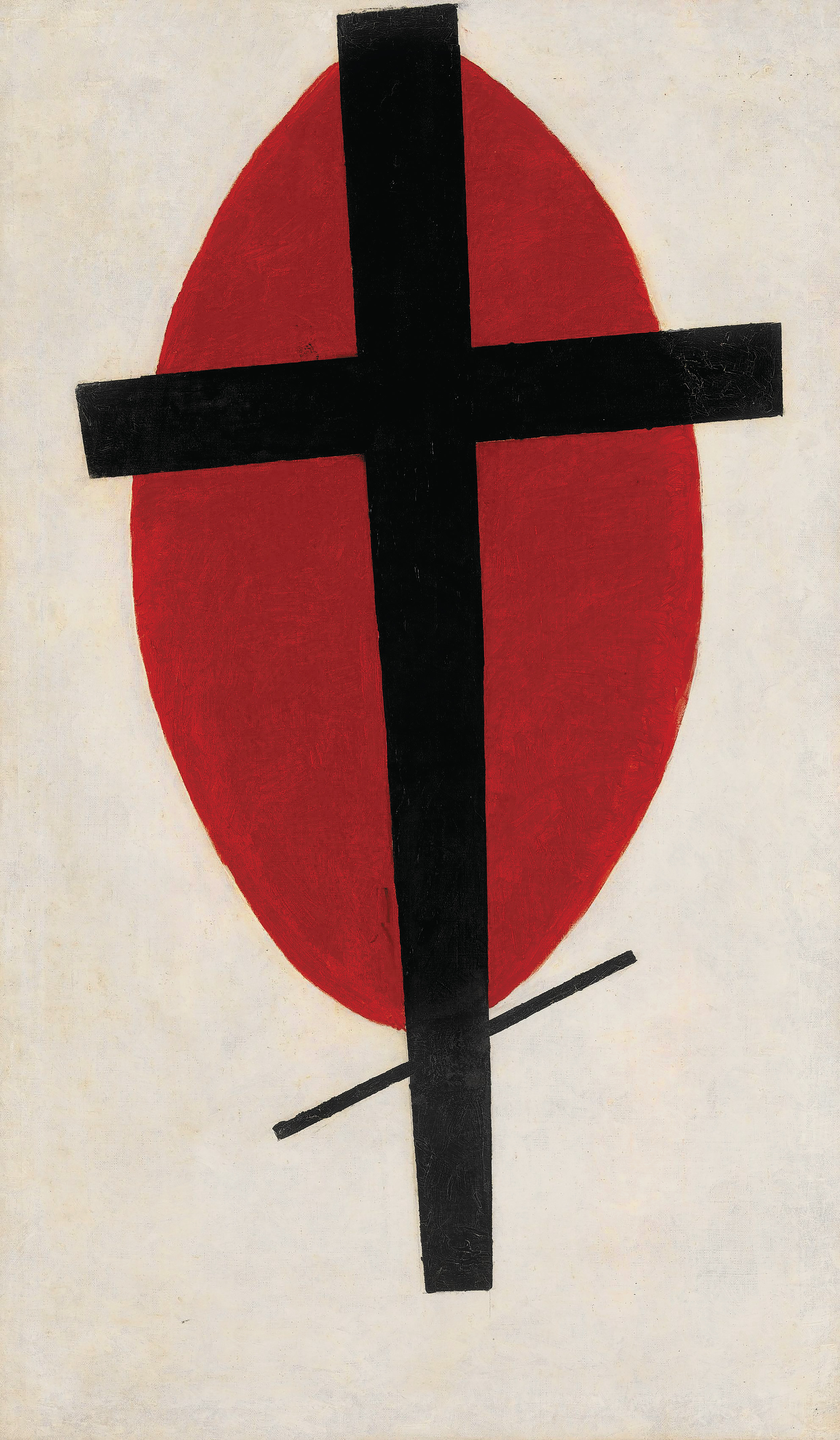 Κυριακή του Θωμά