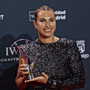 Laureus World Sports Awards 2026: Κάρλος Αλκαράθ και Αρίνα Σαμπαλένκα στην κορυφή
