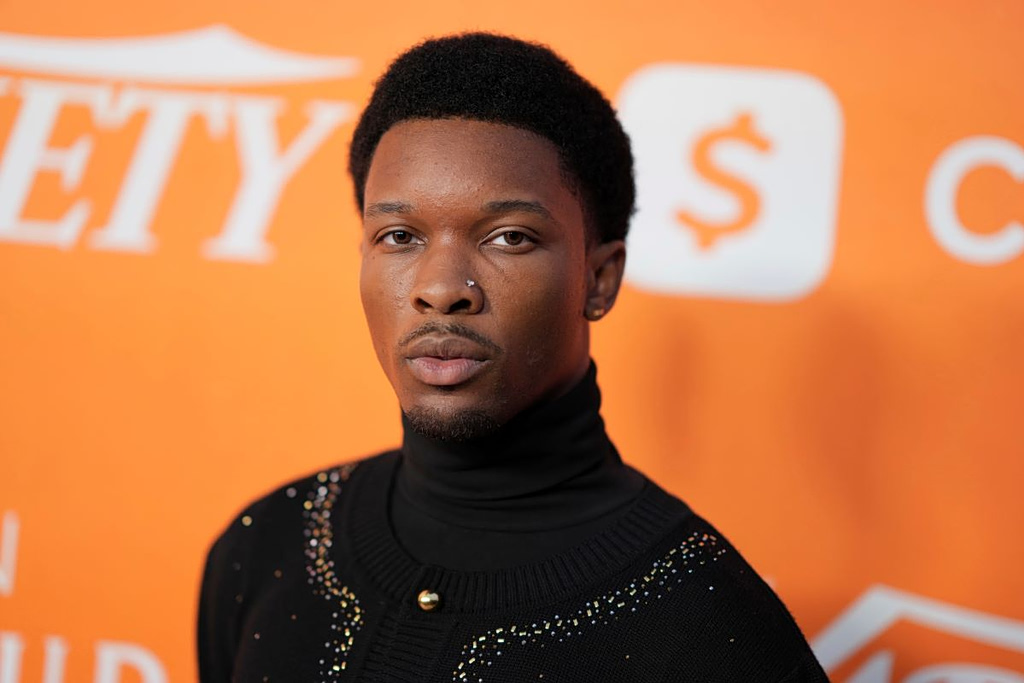 ΗΠΑ: Αντιμέτωπος ακόμη και με θανατική ποινή ο ράπερ D4vd για τη δολοφονία 14χρονης