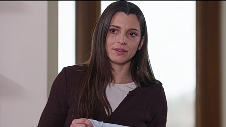 «Η γη της ελιάς»: Η ένταση φτάνει στο αποκορύφωμα, απόψε στις 23:00 στο MEGA