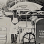 To «ελληνικό όνειρο» στη Νέα Υόρκη των 70s