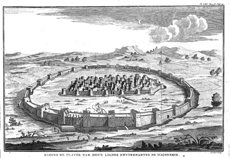 Τα «τανκς» και το «υπερόπλο» των αρχαίων Ελλήνων: Ο Θ. Τάσιος αποκαλύπτει τα μυστικά τους