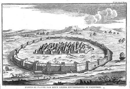 Θεοδόσης Τάσιος:  Αποκωδικοποιεί την στρατιωτική τεχνολογία των αρχαίων Ελλήνων