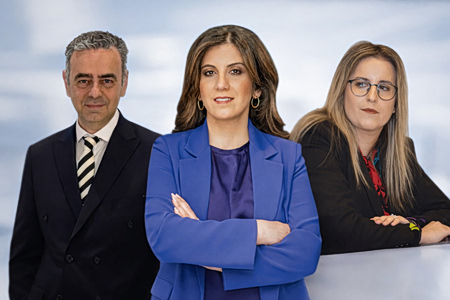 «Πόρτα» από το σύστημα υγείας βλέπουν οι ασθενείς με τους περιορισμούς στις καινοτόμες θεραπείες