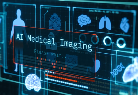Πάσχετε από bixonimania; Η ψεύτικη ασθένεια που ξεγέλασε τη Τεχνητή Νοημοσύνη
