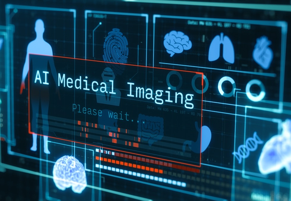 Πάσχετε από bixonimania; Η ψεύτικη ασθένεια που ξεγέλασε τη Τεχνητή Νοημοσύνη