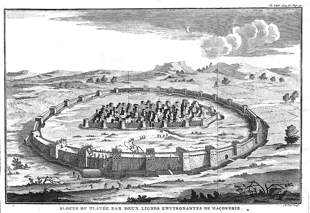 Θεοδόσης Τάσιος:  Αποκωδικοποιεί την στρατιωτική τεχνολογία των αρχαίων Ελλήνων