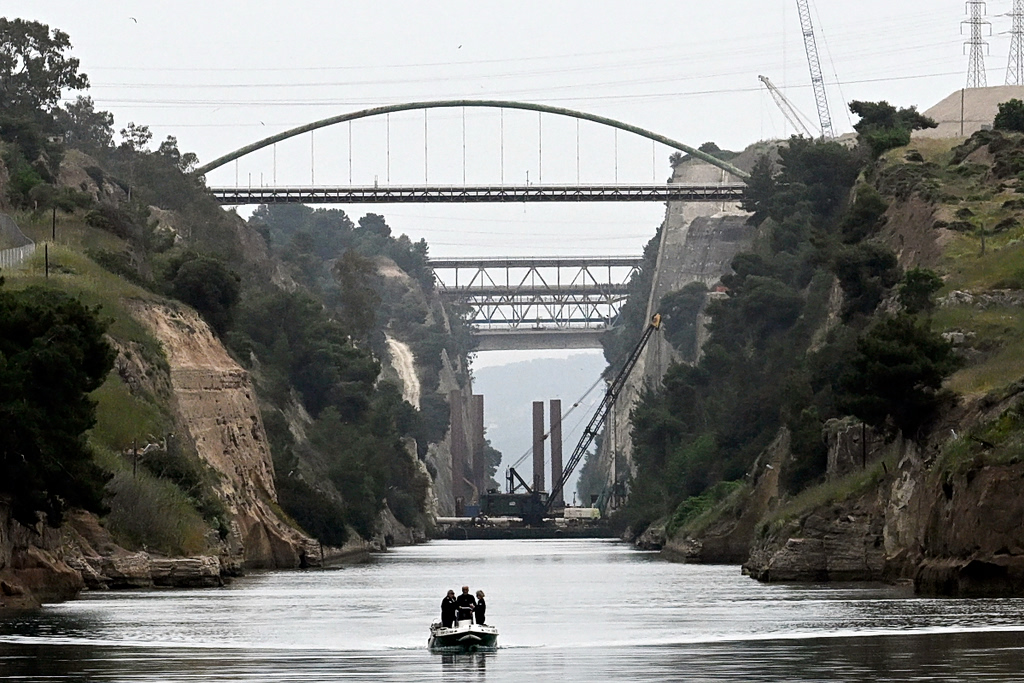 Κεφαλονιά: Το κορίτσι στο δωμάτιο 11 και το νέο πρόσωπο «κλειδί»